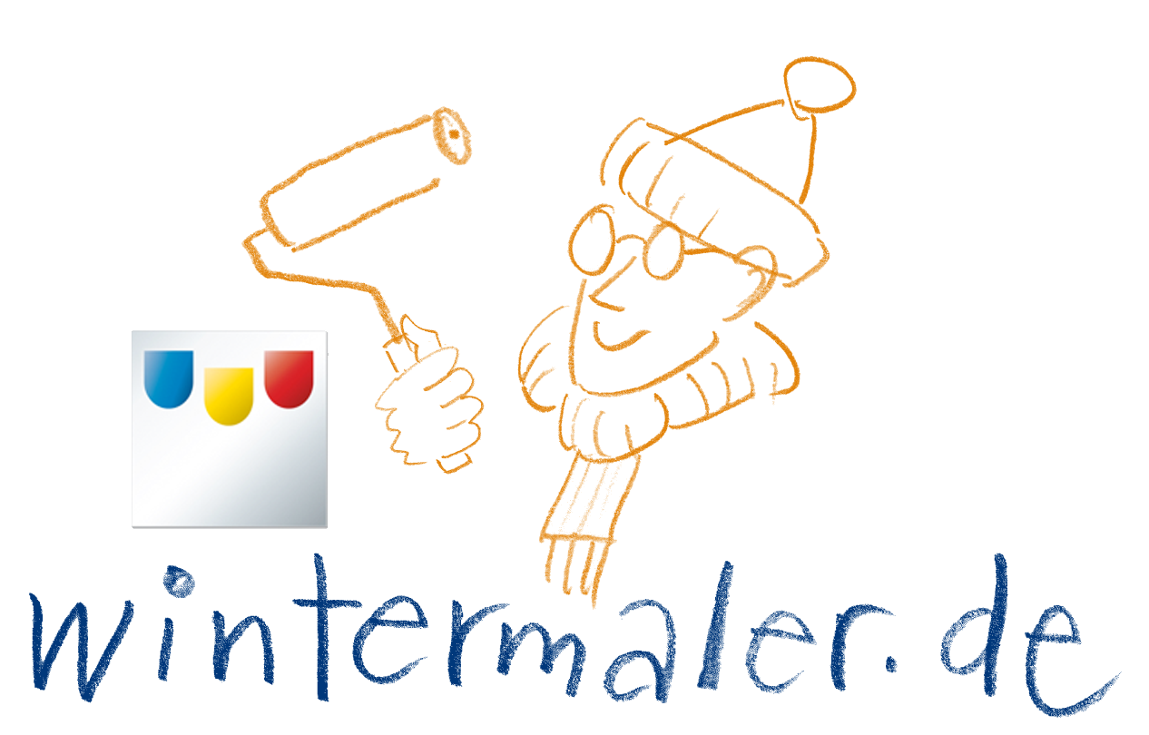 wintermaler